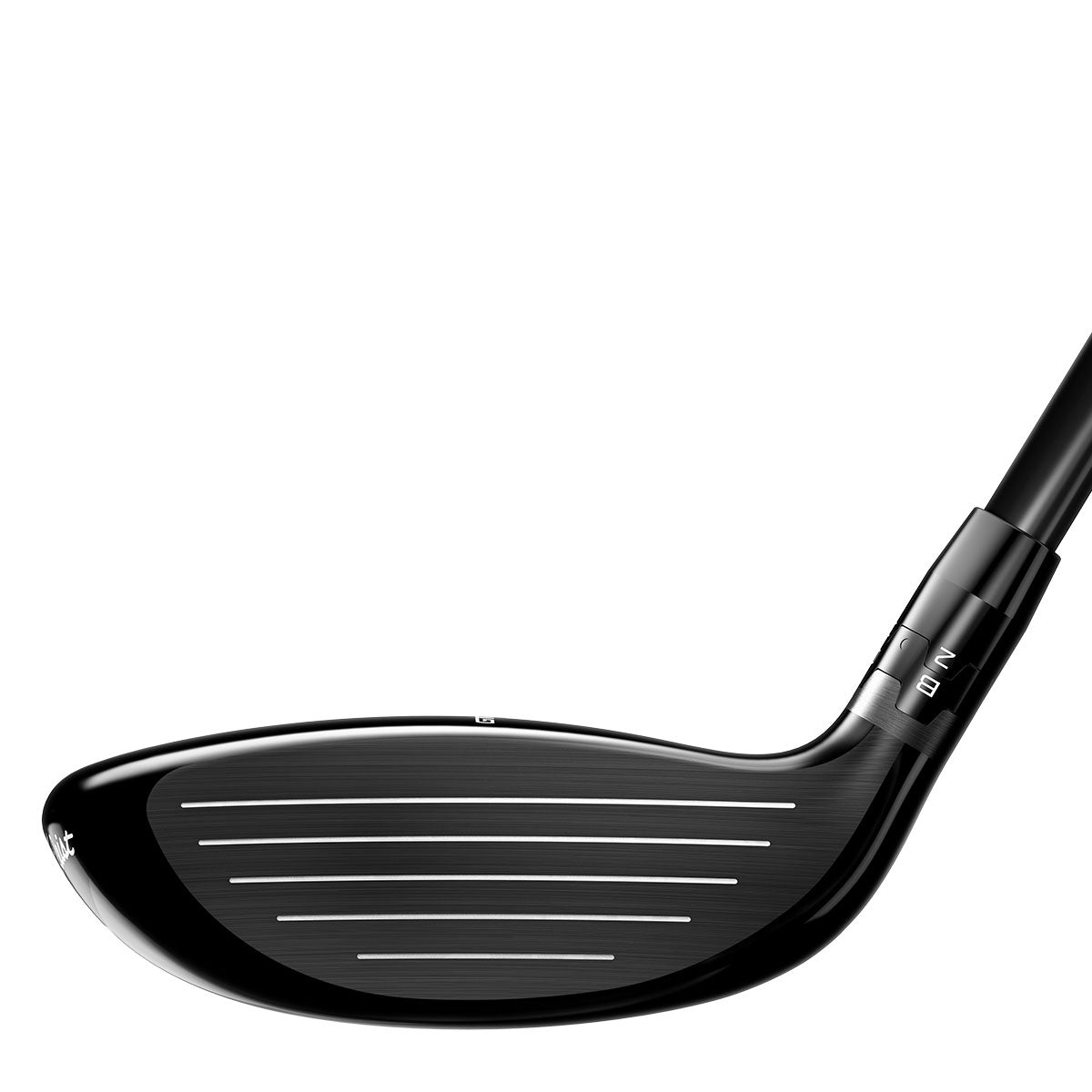 Titleist GT2 Golf Fairway